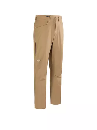 ARCTERYX | Pantalon de randonnée Kragg pour homme |